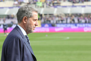 paratici-milan-accordi-vlahovic-rinnovo