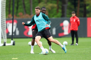 ordine-milan-senza-gol-conta-la-difesa