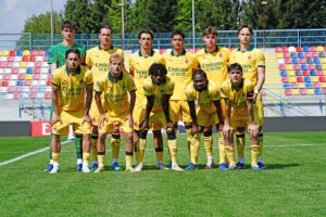 milan-futuro-progetto-crescita-giovani-milan