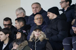 kirovski-vergine-rinnovo-milan-futuro-settore-giovanile