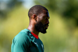 rinnovo-contratto-tomori-difesa-milan-allegri