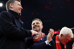 allegri-tare-milan-attacco-verona