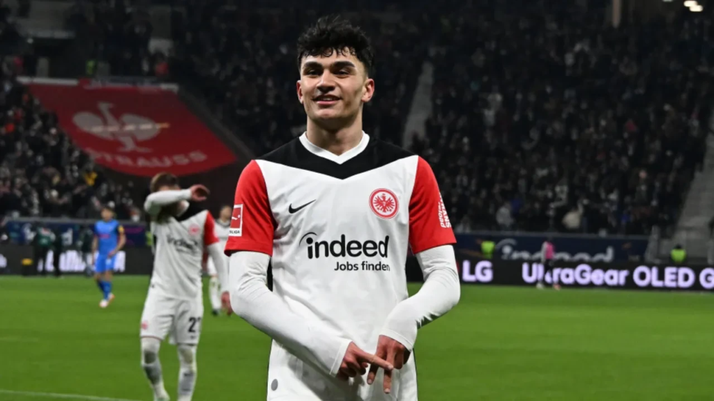 can uzun