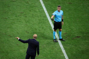 daniele-orsato-meeting-arbitri-panchine