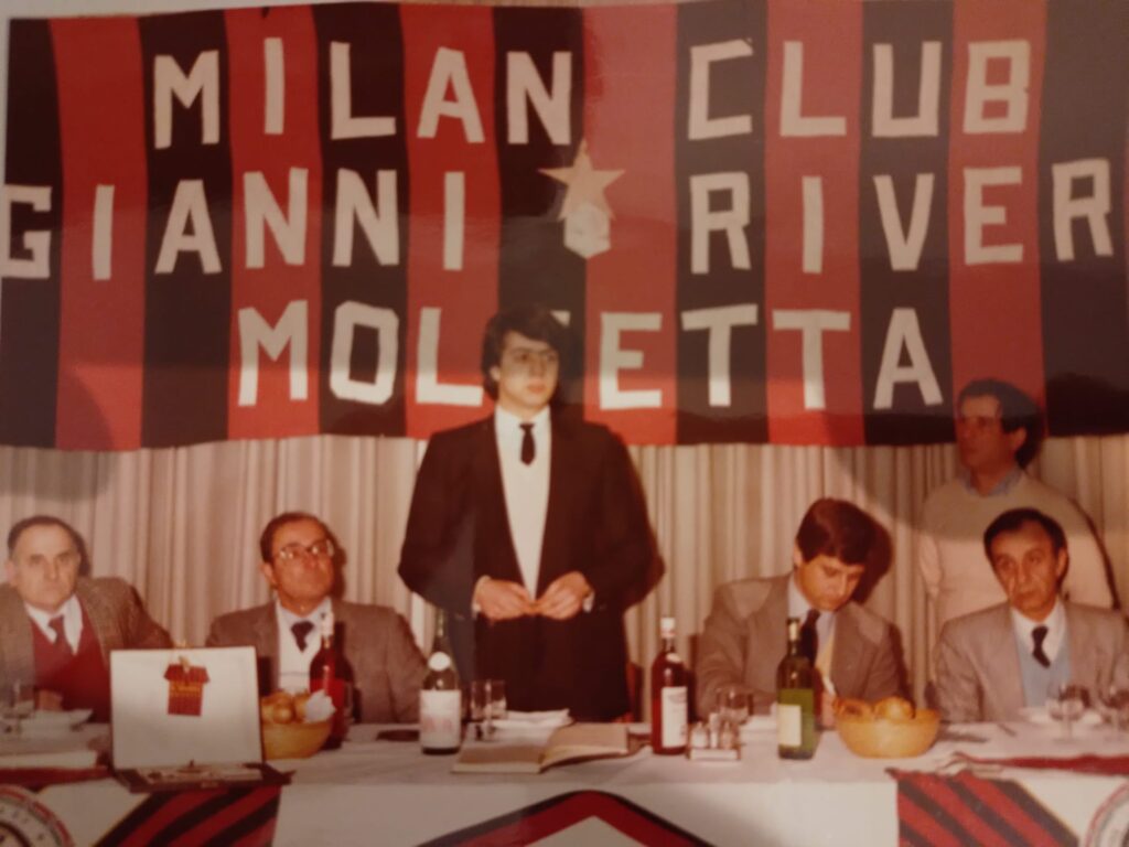 WhatsApp Image 2026-04-01 at 22.43.22