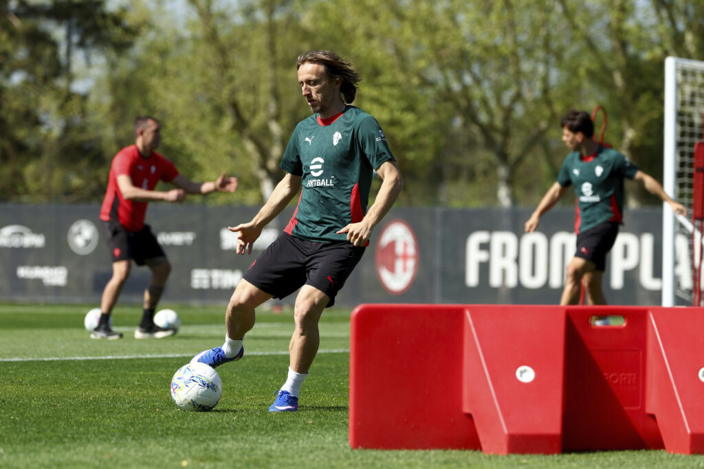 rumors-allegri-e-modric-lewa-e-goretzka-milan-solo-grandi-nomi