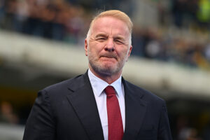 milan-mercato-trattative-cifre-difensori-attaccanti