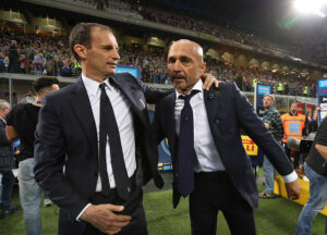 allegri-spalletti-giochisti-risultatisti-milan-juve