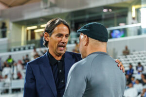 napoli-e-milan-destabilizzate-dal-dopo-gattuso-ma-ecco-inzaghi