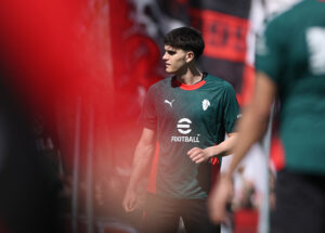 allegri-in-ritiro-a-due-passi-dallo-stadio-di-napoli-nel-cuore-del-turno-decisivo