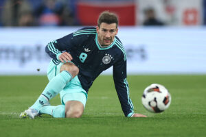 mercato-italia-goretzka-milan-juventus