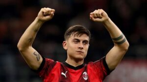 dybala-mercato-futuro-contratto-milan