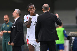 leao-pulisic-attaccanti-milan-critiche