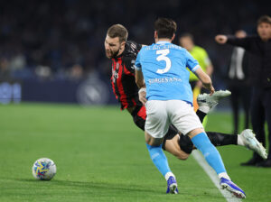 casa-rossonera-giudizi-napoli-milan-pavlovic