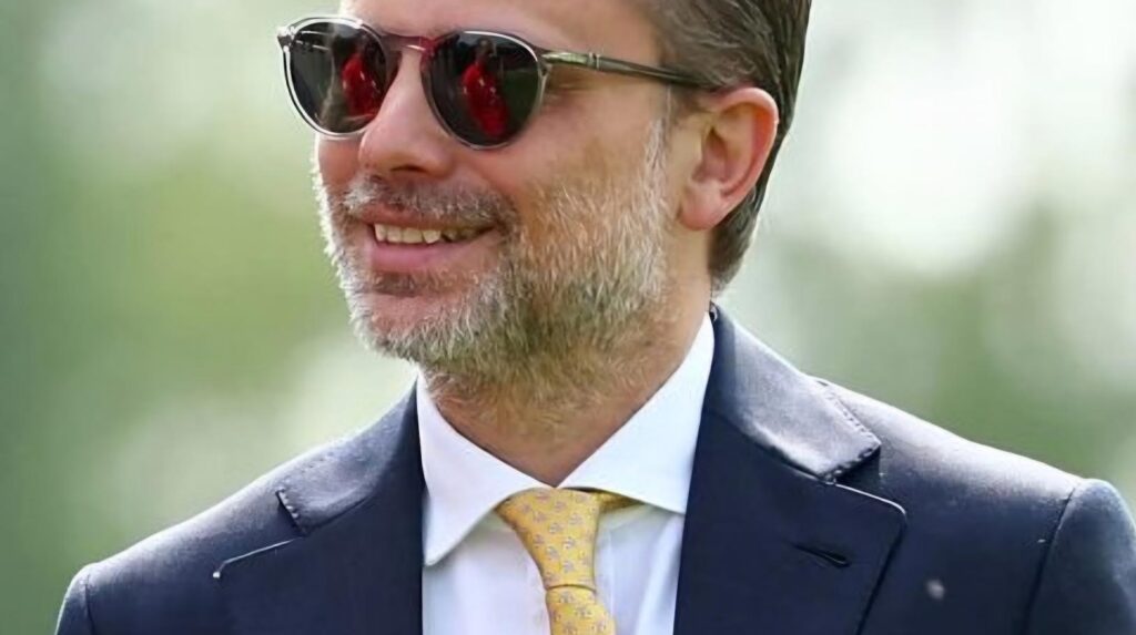 milanello-la-settimana-della-cravatta-gialla-di-furlani-il-punto-sul-mercato