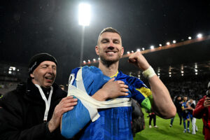 galliani-dzeko-braida-sarajevo-mercato