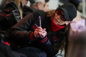 ex-milan-boateng-e-la-dichiarazione-in-barca-a-melissa-satta