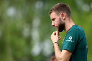 pavlovic-difesa-milan-rinnovo-mercato