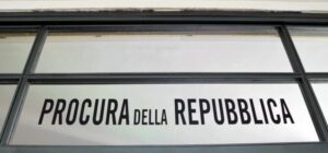 escort-giocatori-inchiesta-indagini-procura-milano