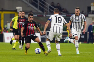 brahim-diaz-2022-suo-lultimo-gol-del-milan-alla-juve-a-san-siro