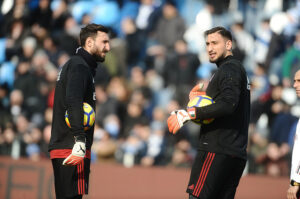 il-racconto-da-lecce-ma-li-avevate-mai-visti-da-vicino-i-donnarumma
