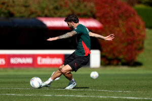 napoli-milan-vigilia-milanello-tifosi