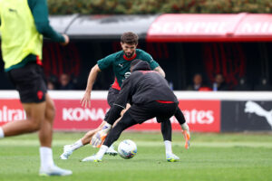pulisic-astinenza-gol-verona-milan