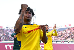 gettyimages-2265431604-594x594