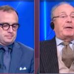 trevisani-ordine-allegri-milan-pressing