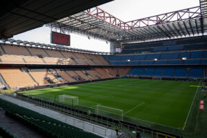 san-siro-istituzioni-inchiesta-indagine-comune