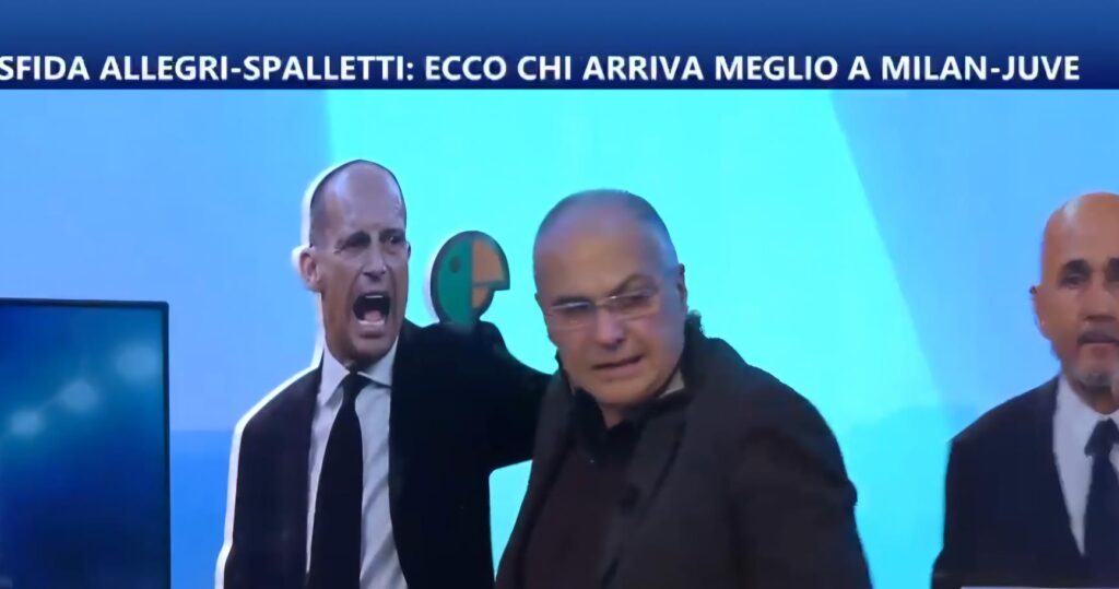 massimiliano-allegri-e-tutte-le-vite-di-mauro-suma