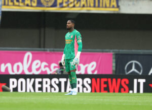 milan-prima-la-champions-ma-si-inizia-a-guardare-oltre