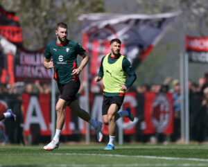 santiago-gimenez-intervista-pre-partita