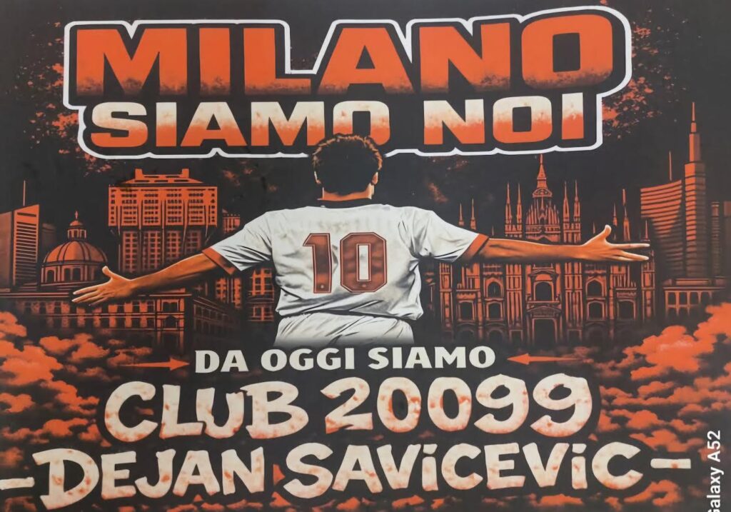 il-genio-savicevic-ed-eranio-a-sesto-san-giovanni-aria-di-milan-anni-90