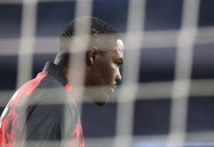 napoli-milan-il-sorpassino