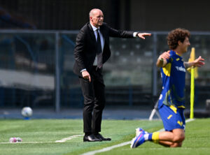 allegri-razzismo-maignan-sostituzione-leao