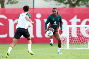 leao-fofana-milan-juventus-allegri