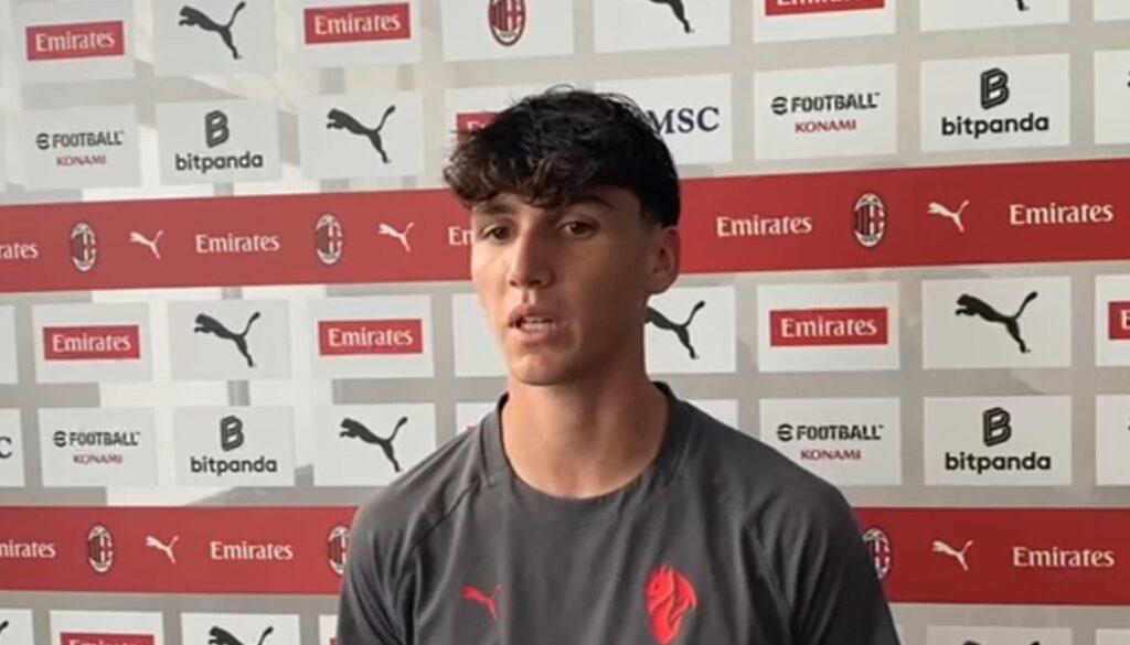 emanuele sala