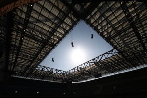 matteo-gabbia-allegri-futuro-scaroni-stadio