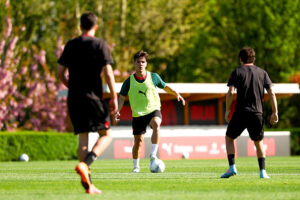 centrocampo-milan-jashari-ricci-futuro-rendimento