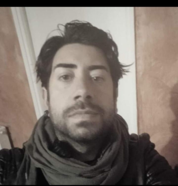Foto di Stefano Sorce