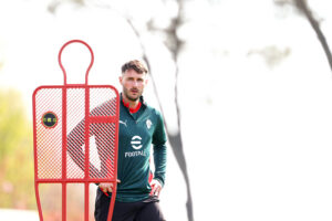 papa-gimenez-ha-giocato-nel-boca-di-diego-per-santi-e-speciale