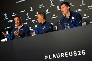 ex-milan-ruud-gullit-italia-la-crisi-non-e-per-gli-stranieri-cerano-gia