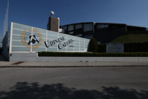 milan-udinese-runjaic-conferenza-stampa-vigilia