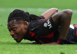 leao-allegri-gol-attaccanti-milan