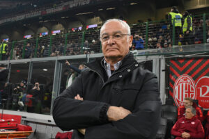 roma-ranieri-vicino-alladdio-e-lui-luomo-della-nazionale