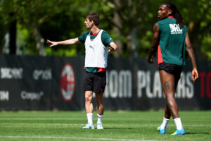 matteo-gabbia-gruppo-allegri-milan